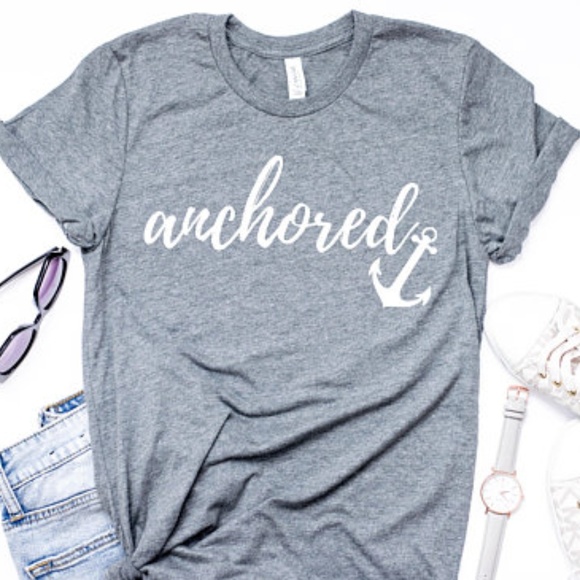 plus size shirts with sayings